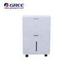 Gree Dehumidifier 24L