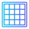 Cassette Type AC icon