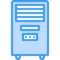 Floor Standing icon