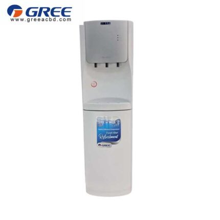 Gree Water Dispenser price in Bangladesh