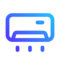 celing type icon