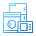 Gree Home Appliances