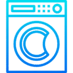 Gree Washing Machine