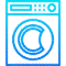 washing-machine-icon