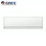 Gree AC 1 Ton Price in Bangladesh. gree 1.5 ton ac price in bangladesh. 2 ton ac price in bangladesh