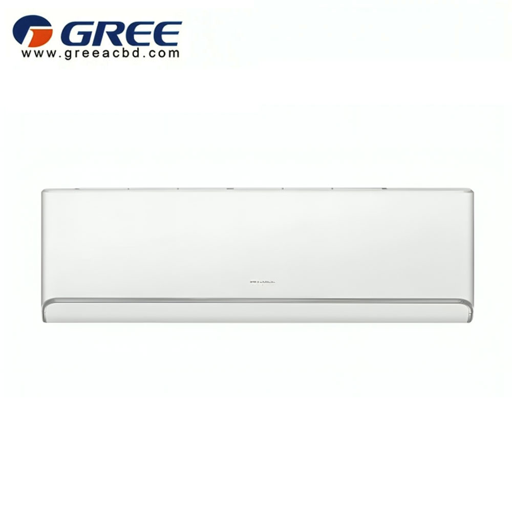 GS-18XARV32-PRO Gree AC 1 Ton Price in Bangladesh. gree 1.5 ton ac price in bangladesh. 2 ton ac price in bangladesh
