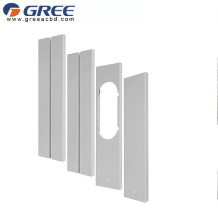 Portable-Window-Kit