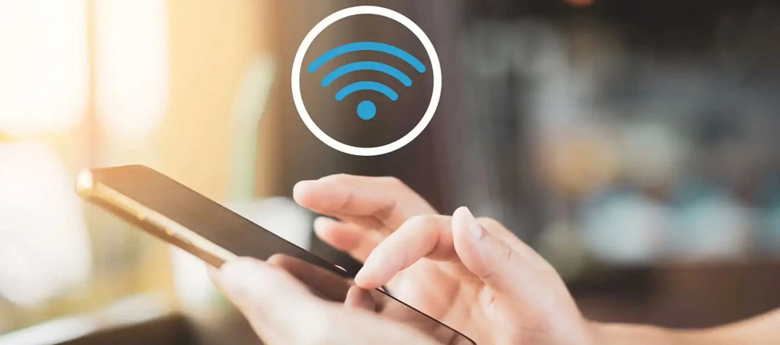 Gree AC WiFi Setup