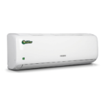 Haiko Inverter AC 2 Ton। HA-24GCV32 । New Mode। Official - Image 2