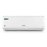 HAIKO Inverter AC 2 Ton Price in Bangladesh (2026 Edition)