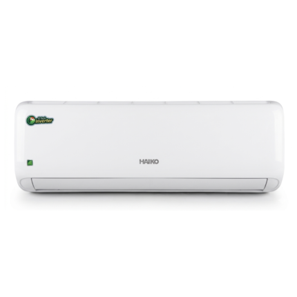 HAIKO Inverter AC 2 Ton Price in Bangladesh (2026 Edition)