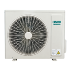 Haiko Inverter Ac 1 Ton। HA-12GCV32 । New Model । Official - Image 3
