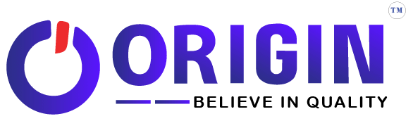 Origin-logo-new-tradmark